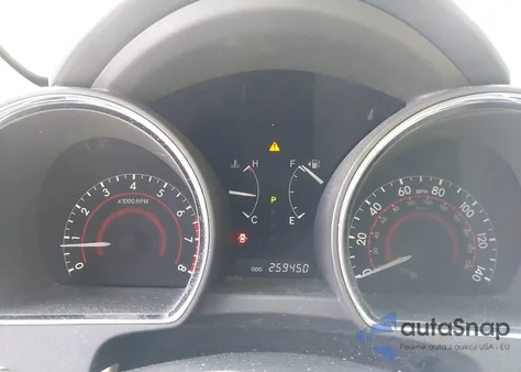 2011 Toyota Highlander Se V6 z USA, uszkodzony, nr VIN 5TDZK3EH0BS034263